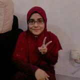 (Category: ) located in . Submitted by sara7abiba (Listing ID 1295051039, Image 1). Description: .
