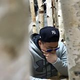 （分類：）位於 。 由 nsf036 提交（商品編號 1375815185，圖片 1）。簡介： 。