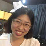 (Category: ) located in . Submitted by jina_tan (Listing ID 1379003202, Image 1). Description: .