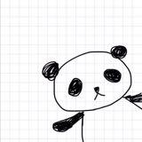 (Category: ) located in . Submitted by kellypoon (Listing ID 1268861016, Image 1). Description: .
