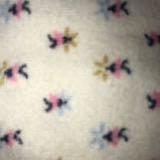 (Category: ) located in . Submitted by mansi21 (Listing ID 1382443250, Image 1). Description: .