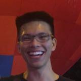 (Category: ) located in . Submitted by mnatividad (Listing ID 1382585569, Image 1). Description: .