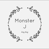 （分類：）位於 。 由 monsterj.hk 提交（商品編號 1156018229，圖片 1）。簡介： 。