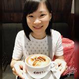 (Category: ) located in . Submitted by nanunana (Listing ID 1370656506, Image 1). Description: .