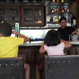 (Kategori: ) berada di . Dikirim oleh kakaliz.kakaliz (ID iklan 1336733873, Gambar 1). Deskripsi: .