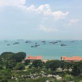 (Category: ) located in . Submitted by harashiew (Listing ID 111484218, Image 1). Description: .