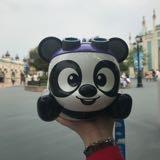 (Kategori: ) berada di . Dikirim oleh chindyhartono (ID iklan 1386076363, Gambar 1). Deskripsi: .
