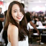 (Category: ) located in . Submitted by chloeang (Listing ID 1380263490, Image 1). Description: .