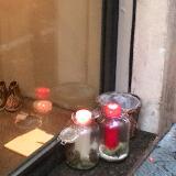 (Category: ) located in . Submitted by cpvalue (Listing ID 1385057677, Image 1). Description: .
