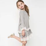 (Category: ) located in . Submitted by dreamychris (Listing ID 1374344589, Image 1). Description: .