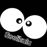(分類:)位於 。 由 geelikulu 提交(商品編號 1444052074,圖片 1)。簡介: 。