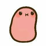 (Category: ) located in . Submitted by potato_p (Listing ID 1075265720, Image 1). Description: .