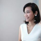 (Kategori: ) berada di . Dikirim oleh mayesharieni (ID iklan 1367299178, Gambar 1). Deskripsi: .