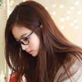 由 monicala (刊登 ID 1114265678，圖片 1) 提交，位於 的 (類別：)，說明：。