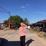 (Category: ) located in . Submitted by njhanorsam (Listing ID 1470338499, Image 1). Description: .