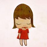 （分類：）位於 。 由 00savasava00 提交（商品編號 1189923779，圖片 1）。簡介： 。