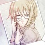 (Category: ) located in . Submitted by yumette (Listing ID 1381811404, Image 1). Description: .