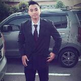 (Kategori: ) berada di . Dikirim oleh arifhp40 (ID iklan 1381169989, Gambar 1). Deskripsi: .