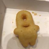 (Category: ) located in . Submitted by hehehexxx (Listing ID 1380921969, Image 1). Description: .