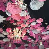 （分類：）位於 。 由 cocoobutterfly 提交（商品編號 1299581897，圖片 1）。簡介： 。