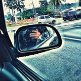(Category: ) located in . Submitted by nvjia_ (Listing ID 1386668669, Image 1). Description: .