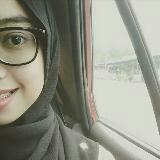 (Category: ) located in . Submitted by hanishae (Listing ID 1465503671, Image 1). Description: .