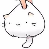 (Category: ) located in . Submitted by kageryu (Listing ID 1356217733, Image 1). Description: .