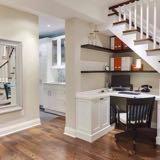(Category: ) located in . Submitted by kk007 (Listing ID 1386557427, Image 1). Description: .