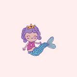 (Category: ) located in . Submitted by mermaidstore (Listing ID 1351222572, Image 1). Description: .