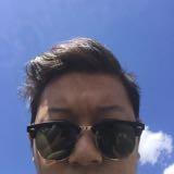 (Category: ) located in . Submitted by nabillpakhri (Listing ID 1463233794, Image 1). Description: .