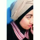 (Kategori: ) berada di . Dikirim oleh nfitriaq (ID iklan 1352787651, Gambar 1). Deskripsi: .