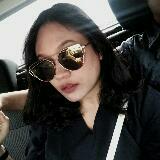 (Kategori: ) berada di . Dikirim oleh prlvdbyat (ID iklan 1381066249, Gambar 1). Deskripsi: .