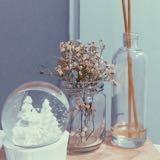 (Category: ) located in . Submitted by shoponsail (Listing ID 1360784940, Image 1). Description: .