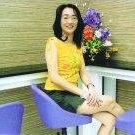 (Category: ) located in . Submitted by shuenyi (Listing ID 1258351484, Image 1). Description: .