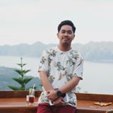 (Kategori: ) berada di . Dikirim oleh kiayboss (ID iklan 1371974292, Gambar 1). Deskripsi: .