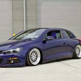 (Category: ) located in . Submitted by thestance (Listing ID 1367706782, Image 1). Description: .