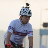 （分類：）位於 。 由 thmalex 提交（商品編號 1385151424，圖片 1）。簡介： 。