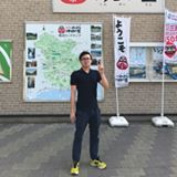 （分類：）位於 。 由 wongyikmo 提交（商品編號 1373377750，圖片 1）。簡介： 。