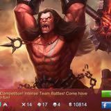 (Category: ) located in . Submitted by qalhan (Listing ID 1384059720, Image 1). Description: .