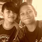 (Category: ) located in . Submitted by aimanaibun (Listing ID 1380227275, Image 1). Description: .