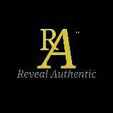 (Category: ) located in . Submitted by reveal_authentic.my (Listing ID 180026059, Image 1). Description: .