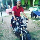 (Category: ) located in . Submitted by amarhafiz1986 (Listing ID 1464044943, Image 1). Description: .