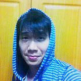 (Category: ) located in . Submitted by arisme (Listing ID 1367491120, Image 1). Description: .