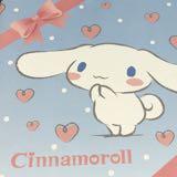 （分類：）位於 。 由 cinnamoroll_love 提交（商品編號 1174454695，圖片 1）。簡介： 。
