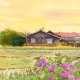 （分類：）位於 。 由 halybb 提交（商品編號 1310515131，圖片 1）。簡介： 。