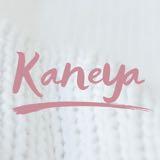 (Kategori: ) berada di . Dikirim oleh kaneya (ID iklan 226833030, Gambar 1). Deskripsi: .