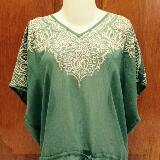 (Kategori: ) berada di . Dikirim oleh preloved_import (ID iklan 1317333809, Gambar 1). Deskripsi: .