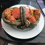 （分類：）位於 。 由 sicnarfmft 提交（商品編號 1369543327，圖片 1）。簡介： 。