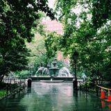 (Category: ) located in . Submitted by embassyrow (Listing ID 1366143604, Image 1). Description: .