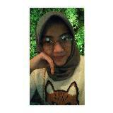 (Kategori: ) berada di . Dikirim oleh alsajohans (ID iklan 1454905930, Gambar 1). Deskripsi: .
